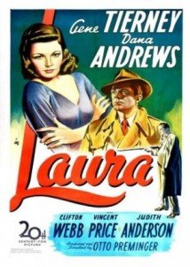 Download Laura Dublado Torrent Baixar Laura Dublado