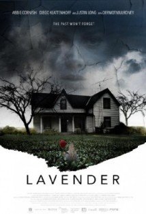 Download Lavender Dublado Torrent Baixar Lavender Dublado