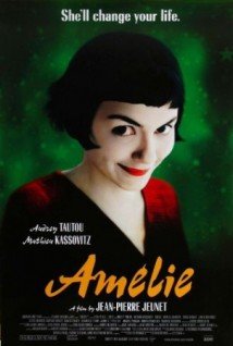 Baixar O Fabuloso Destino de Amélie Poulain Dublado