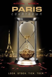 Download Vingança em Paris Dublado Torrent Baixar Vingança em Paris Dublado