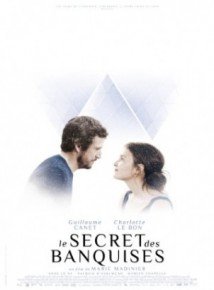 Download Arctic Heart Dublado Torrent Baixar Arctic Heart Dublado