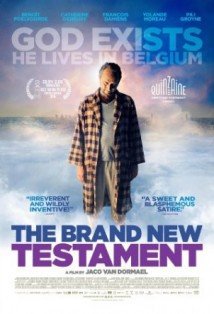 Download O Novíssimo Testamento Dublado Torrent Baixar O Novíssimo Testamento Dublado