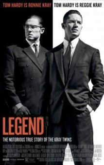 Download Lendas do Crime Dublado Torrent Baixar Lendas do Crime Dublado