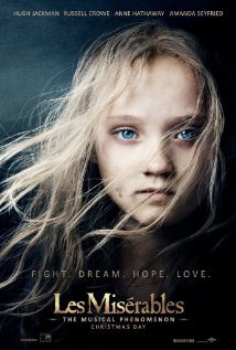 Download Os Miseráveis Dublado Torrent Baixar Os Miseráveis Dublado