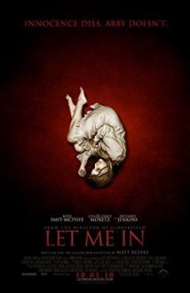 Download Deixe-me Entrar Dublado Torrent Baixar Deixe-me Entrar Dublado