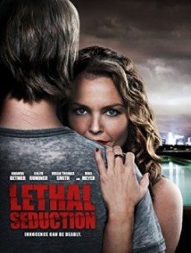 Download Lethal Seduction Dublado Torrent Baixar Lethal Seduction Dublado