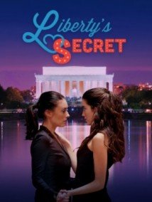 Download Liberty's Secret Dublado Torrent Baixar Liberty's Secret Dublado