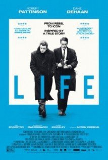 Download Life: Um Retrato de James Dean Dublado Torrent Baixar Life: Um Retrato de James Dean Dublado
