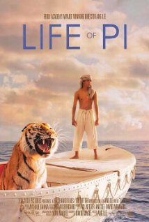 Download As Aventuras de Pi Dublado Torrent Baixar As Aventuras de Pi Dublado