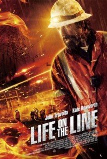Download Life on the Line Dublado Torrent Baixar Life on the Line Dublado