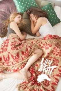 Download Lily & Kat Dublado Torrent Baixar Lily & Kat Dublado