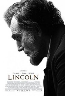 Download Lincoln Dublado Torrent Baixar Lincoln Dublado