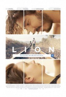 Download Lion: Uma Jornada Para Casa Dublado Torrent Baixar Lion: Uma Jornada Para Casa Dublado