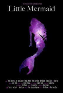 Download Little Mermaid Dublado Torrent Baixar Little Mermaid Dublado