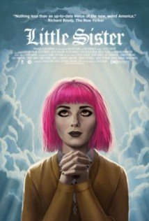 Download Irmã Dublado Torrent Baixar Irmã Dublado