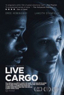 Download Live Cargo Dublado Torrent Baixar Live Cargo Dublado