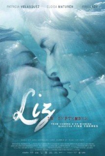 Download Liz in September Dublado Torrent Baixar Liz in September Dublado