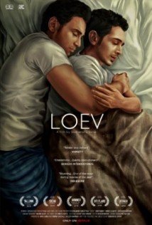 Download Loev Dublado Torrent Baixar Loev Dublado