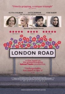 Download London Road Dublado Torrent Baixar London Road Dublado