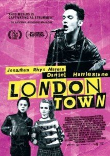 Download London Town Dublado Torrent Baixar London Town Dublado