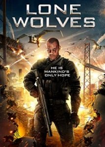 Download Lone Wolves Dublado Torrent Baixar Lone Wolves Dublado