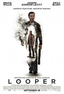 Download Looper: Assassinos do Futuro Dublado Torrent Baixar Looper: Assassinos do Futuro Dublado
