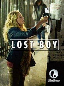 Download Lost Boy Dublado Torrent Baixar Lost Boy Dublado