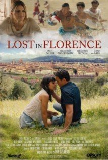 Download Lost in Florence Dublado Torrent Baixar Lost in Florence Dublado