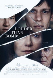 Download Mais Forte Que Bombas Dublado Torrent Baixar Mais Forte Que Bombas Dublado