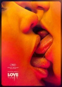 Download Love Dublado Torrent Baixar Love Dublado