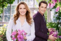 Download Love Blossoms Dublado Torrent Baixar Love Blossoms Dublado
