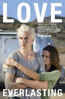 Download Love Everlasting Dublado Torrent Baixar Love Everlasting Dublado
