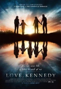Baixar Love, Kennedy Dublado