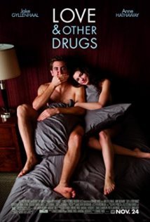 Download Amor e Outras Drogas Dublado Torrent Baixar Amor e Outras Drogas Dublado