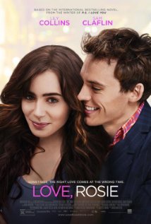 Download Simplesmente Acontece Legendado Torrent Baixar Simplesmente Acontece Legendado