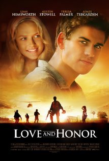 Download Por Amor e Honra Dublado Torrent Baixar Por Amor e Honra Dublado