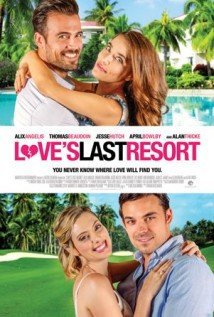 Download Love's Last Resort Dublado Torrent Baixar Love's Last Resort Dublado