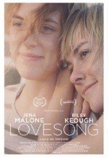 Download Lovesong Dublado Torrent Baixar Lovesong Dublado