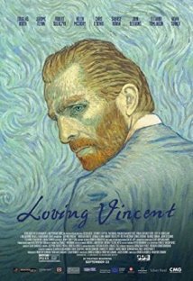 Download A Paixão de Van Gogh Dublado Torrent Baixar A Paixão de Van Gogh Dublado