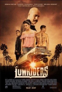 Download Lowriders Dublado Torrent Baixar Lowriders Dublado