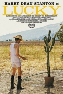 Download Lucky Dublado Torrent Baixar Lucky Dublado