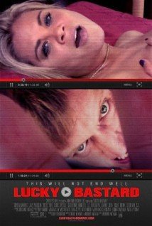 Download Lucky Bastard Dublado Torrent Baixar Lucky Bastard Dublado