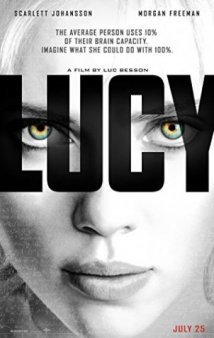 Download Lucy Dublado Torrent Baixar Lucy Dublado