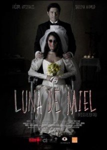 Download Honeymoon Dublado Torrent Baixar Honeymoon Dublado