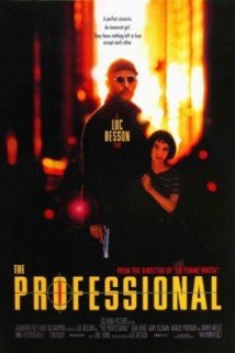 Download O Profissional Dublado Torrent Baixar O Profissional Dublado