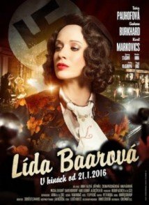Download The Devil's Mistress Dublado Torrent Baixar The Devil's Mistress Dublado