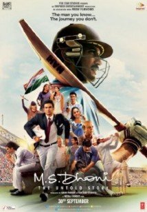 Download M.S. Dhoni: The Untold Story Dublado Torrent Baixar M.S. Dhoni: The Untold Story Dublado