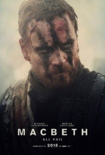 Download Macbeth: Ambição e Guerra Dublado Torrent Baixar Macbeth: Ambição e Guerra Dublado