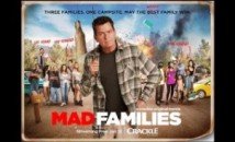 Download Mad Families Dublado Torrent Baixar Mad Families Dublado