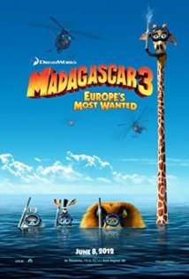 Download Madagascar 3: Os Procurados Dublado Torrent Baixar Madagascar 3: Os Procurados Dublado